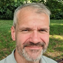 FIRMA USŁUGOWO-BUDOWLANA Tomasz Antoniak - Pergole Tarasowe Warszawa