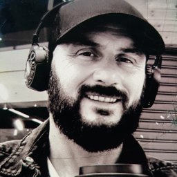 Robert Karbownik - Przeprowadzki Wrocław