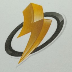 Elektryk Uprawniony - Domofony Bezprzewodowe Trzynik