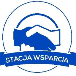 Upadłość konsumencka Ciechanów 3