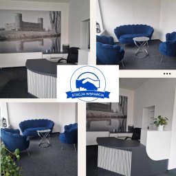 Upadłość konsumencka Ciechanów 1