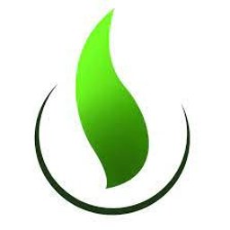 Pelletexpert24 - Firma Instalatorska Sopot