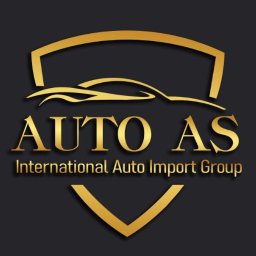 Transcar - Transport Aut z Holandii Przeworsk