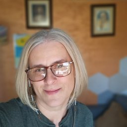 Przepisywanie i skład tekstu Siedlce - avatar