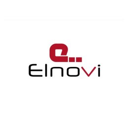 ELNOVI SPÓŁKA Z OGRANICZONĄ ODPOWIEDZIALNOŚCIĄ - Systemy Alaramowe Do Domu Gdynia