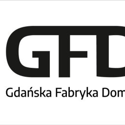 GDAŃSKA FABRYKA DOMÓW SPÓŁKA Z OGRANICZONĄ ODPOWIEDZIALNOŚCIĄ - Domy Modułowe Bydgoszcz