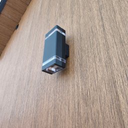 Domy modułowe Bydgoszcz 3