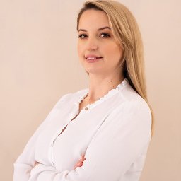 Gabinet Dietetyczny Anna Lisy - Dieta Odchudzająca Olesno