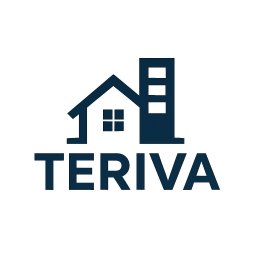 TERIVA PIOTR SĘK - Zarządzanie Nieruchomościami Warszawa