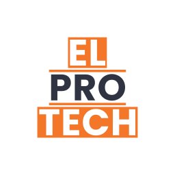 ELPROTECH SPÓŁKA Z OGRANICZONĄ ODPOWIEDZIALNOŚCIĄ - Biuro Projektowe Instalacji Elektrycznych Wrocław