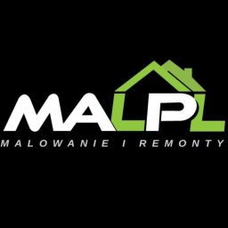 Paweł Rusek Malpl malowanie i remonty - Remonty Mieszkań Szafranki