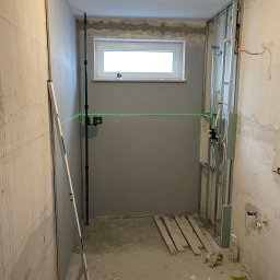 Paweł Rusek Malpl malowanie i remonty - Pierwszorzędne Pergole Na Wymiar Ostróda