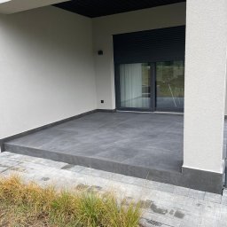 Paweł Rusek Malpl malowanie i remonty - Firma remontowa Ostróda