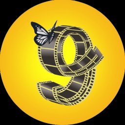 Studio Fotograficzne Studio9 - Usługi Fotograficzne Opole