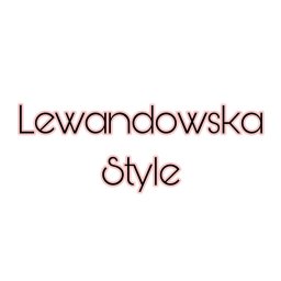 Usługi Krawieckie LEWANDOWSKA_STYLE Żaneta Lewandowska - Krawiec Krosno
