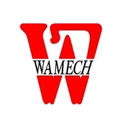 PRZEDSIĘBIORSTWO PRODUKCYJNO - USŁUGOWE WAMECH SPÓŁKA Z OGRANICZONĄ ODPOWIEDZIALNOŚCIĄ - Frezowanie cnc Kraków