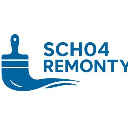 Malowanie biur Racib&oacute;rz - avatar