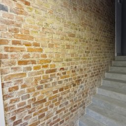 Malowanie mieszkań Rudy 4