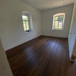 Malowanie mieszkań Rudy 3