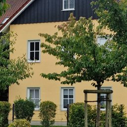 Malowanie mieszkań Rudy 2