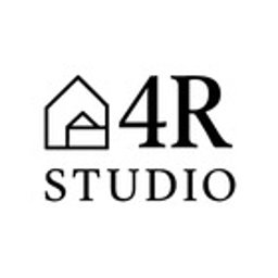 4R – Rozmowa. Rysunek. Rozwój. Rezultat.
W 4R wierzymy, że dobry projekt zaczyna się od rozmowy.