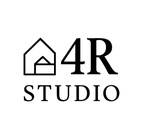 4R – Rozmowa. Rysunek. Rozwój. Rezultat. W 4R wierzymy, że dobry projekt zaczyna się od rozmowy.