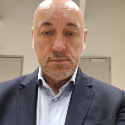 Mirosław PIOTROWSKI - Montaż Elewacji Szczecin