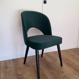 Kuchnie na wymiar Wadowice 1