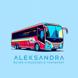 FIRMA HANDLOWO-USŁUGOWA "ALEKSANDRA" MATEUSZ SPYTEK - Przewóz Osób Gliwice