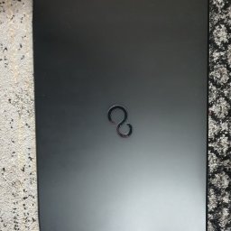 Naprawa komputerów Warszawa 1