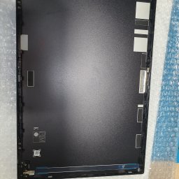 Naprawa komputerów Warszawa 2