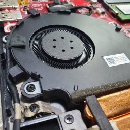 Naprawa komputerów Warszawa 3