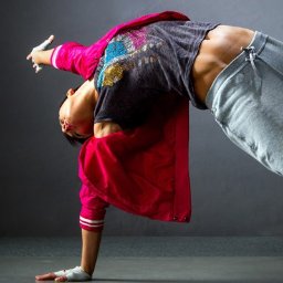 KL SPORT SPÓŁKA Z OGRANICZONĄ ODPOWIEDZIALNOŚCIĄ - Nadruki Na Koszulkach Łódź