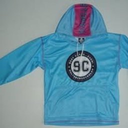 Szwalnia odzieży Łódź 2