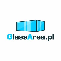 Glass Area - Przed domem Kalisz