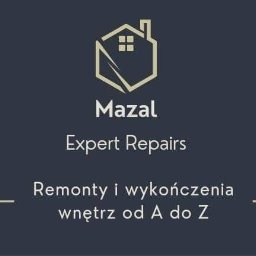 Mazal - Zabudowa Biura Gorzów Wielkopolski