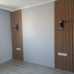 Glazurnik Gorzów Wielkopolski 4