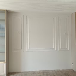 Glazurnik Gorzów Wielkopolski 1