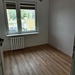 Glazurnik Gorzów Wielkopolski 3