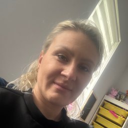 EkoBłysk Angelika Bernas - Opieka Nad Seniorem Kąty Wrocławskie