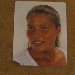 Katarzyna Łukawska - Pomoc w Domu Jelenia Góra