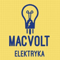 MacVolt - Oświetlenie Kuchni Opacz-Kolonia