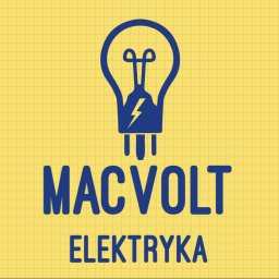MacVolt - Staranna Wymiana Instalacji Elektrycznej w Mieszkaniu Pruszków