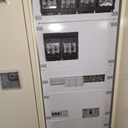 Instalacje elektryczne Radom 4