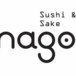 Catering świąteczny Krak&oacute;w - avatar