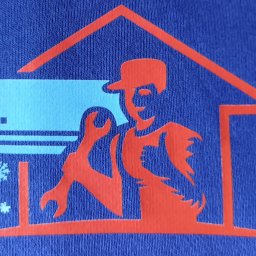 SZATKO KLIMA KAMILA WIELEBA - Naprawa Wentylacji Ostrów Wielkopolski