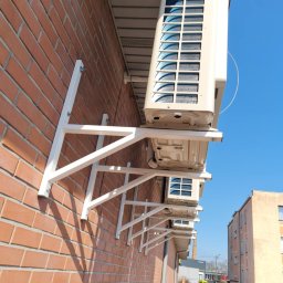 Klimatyzacja do domu Ostrów Wielkopolski 3