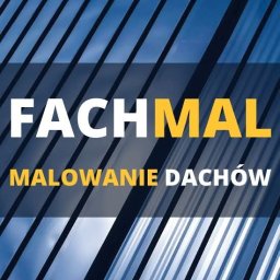 Malowanie dachów Myślenice