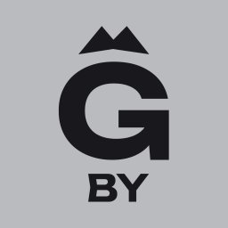 BYGÓRA DESIGN Bartosz Góra - Grafik Racibórz