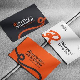 Identyfikacja wizualna Racibórz 1